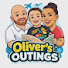 hk55ccRqOuo-channel-avatar-Olivers Outings