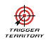 OMxmEwW9bJ4-channel-avatar-Trigger Territory