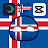 @Icelandball_Edit-Evolotion