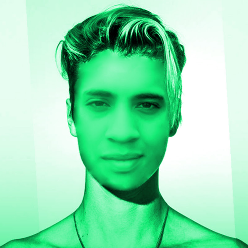 Channel Avatar