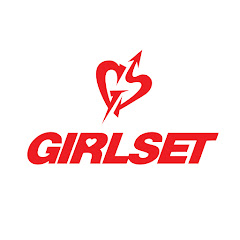 GIRLSET