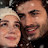@Dramebaz_edits