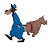 @ptrgreeny's avatar