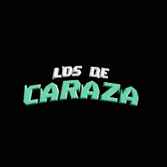 Los de caraza