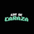 txe5-UJuKtY-channel-avatar-Los de caraza 