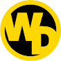 Write & Direct