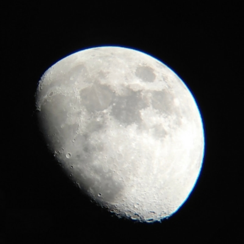 stargaze80
