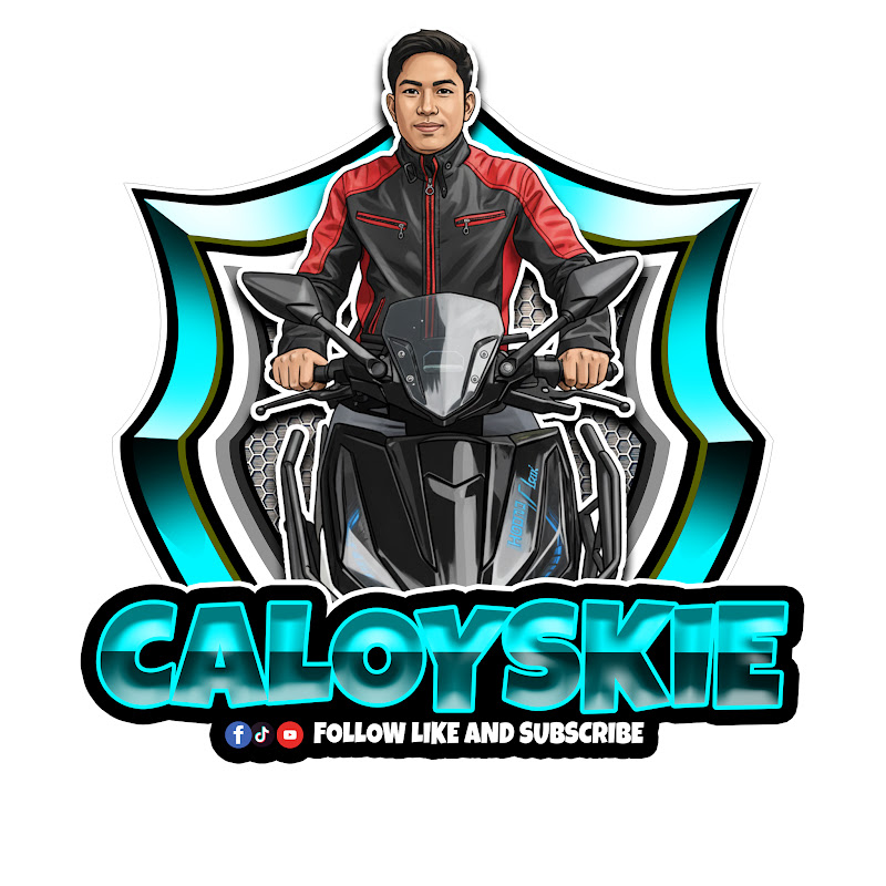 Caloyskie8