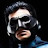 avatar of @marewikdark-q1m