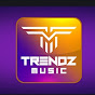 Trendz Music