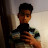 @PGandhi-k3x8c
