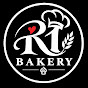 R1 BAKERY 