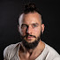 mEqdUn6hE70-channel-avatar-Vlado Roško | Metanoya