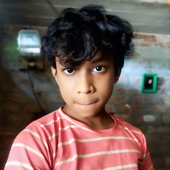 MR RAM K2