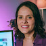zKbonAy2bYA-channel-avatar-Partiu Intercâmbio - Bruna Passos Amaral