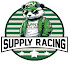 yz4hH4w42b8-channel-avatar-Supply Racing