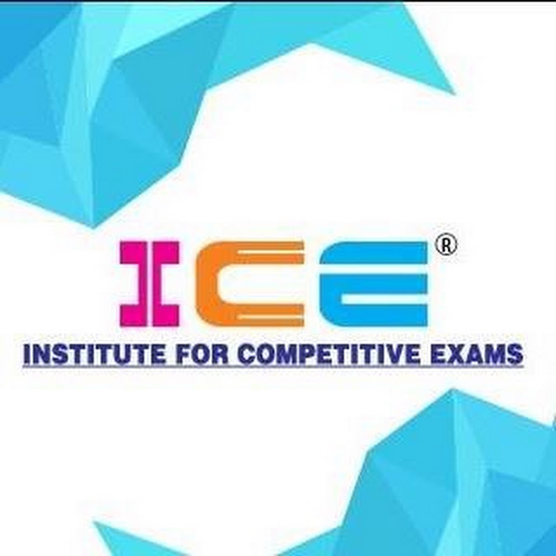 ICE Rajkot