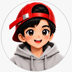 꼬찬이
