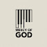 JVEJYPaeLVk-channel-avatar-Mercy of God