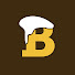 msmK3iUk4p4-channel-avatar-Brewzle