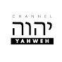 Channel YAHWEH logo