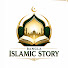 mbEdaTIdeCE-channel-avatar-Bangla Islamic Story