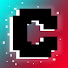 F8tzOP2MDds-channel-avatar-canthatewhatyoucantsee