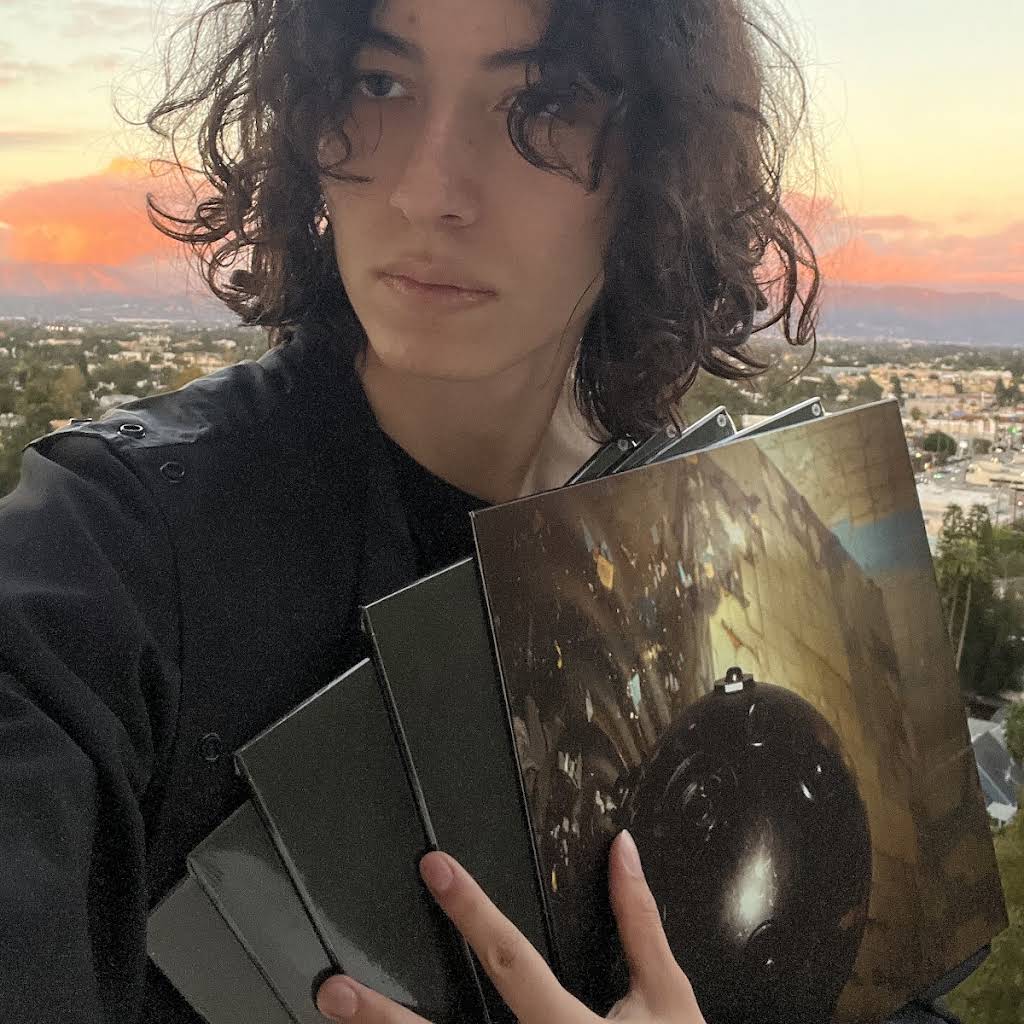 Morenas – Hazme Soñar モレナス ハウス アンビエント Morenas – Hazme Soñar モレナス ハウス アンビエント