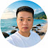 QgVxXiONX8Q-channel-avatar-HaiVietnam