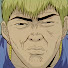 mGpst-tCwls-channel-avatar-ComeHuma