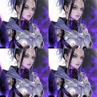 thumbnail img1x1