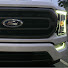 -dI0qvWhMuw-channel-avatar-Bearded Ford Tech