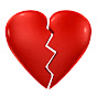 Heartbreak Cheating logo
