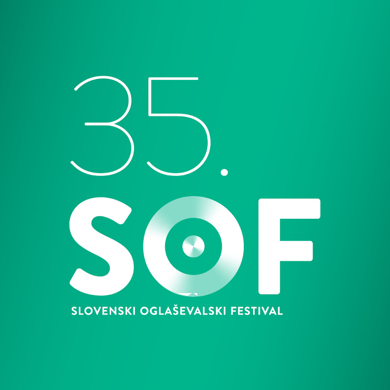 SOF festival