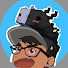 vwFkWNPBmqU-channel-avatar-AirKirby