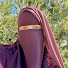 iL4aZimbPaM-channel-avatar-Maryam El-Kiki and Shaykha Umm Jamaal ud-Din