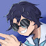 BIoMd8YJ0OM-channel-avatar-Ceasy Cheesy