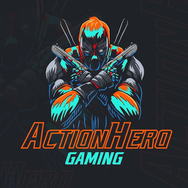 Channel Avatar