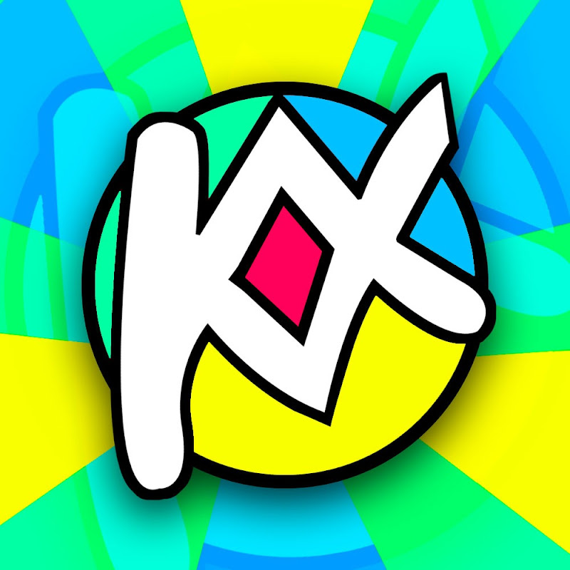 Channel Avatar