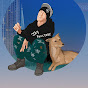 Jay Fructose Avatar