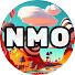 ss8Dx_3H0l4-channel-avatar-never miss out