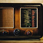 Late Nite Old Time Radio logo