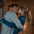 TgJ6DWekqsA-channel-avatar-Heartland Forever<3