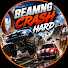2K9jR4OeoW0-channel-avatar-BeamNG Crash Hard