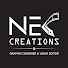 afY9TAdfk-U-channel-avatar-Nek Creations