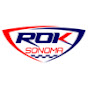 ROK Sonoma logo