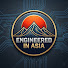qqbOwwEN_qU-channel-avatar-Engineered in Asia