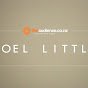 Joel Little YouTube Profile Photo