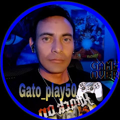 Gato_play50