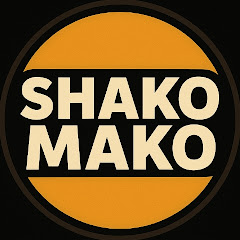 ShakoMako